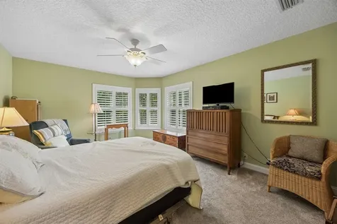 86108 Shelter Island Drive Fernandina Beach FL 32034