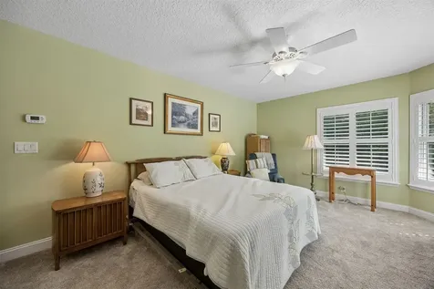 86108 Shelter Island Drive Fernandina Beach FL 32034