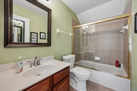 86108 Shelter Island Drive Fernandina Beach FL 32034
