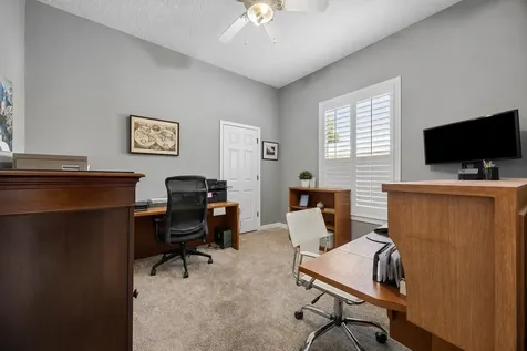 86108 Shelter Island Drive Fernandina Beach FL 32034