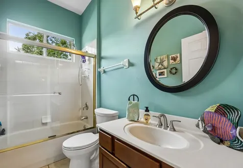 86108 Shelter Island Drive Fernandina Beach FL 32034