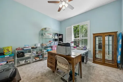 86108 Shelter Island Drive Fernandina Beach FL 32034