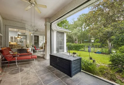 86108 Shelter Island Drive Fernandina Beach FL 32034