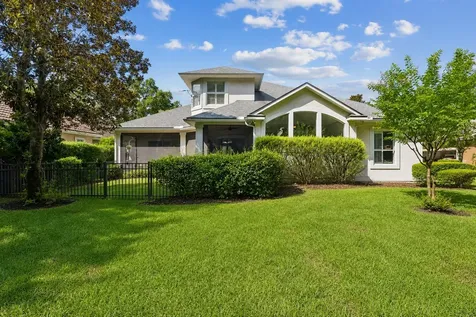 86108 Shelter Island Drive Fernandina Beach FL 32034