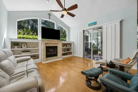 86108 Shelter Island Drive Fernandina Beach FL 32034