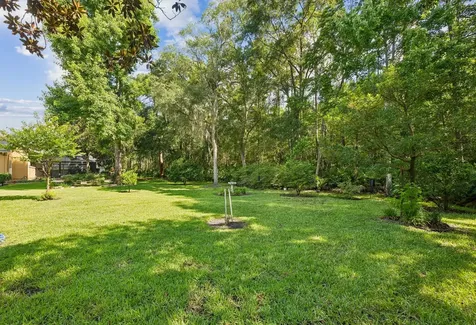 86108 Shelter Island Drive Fernandina Beach FL 32034