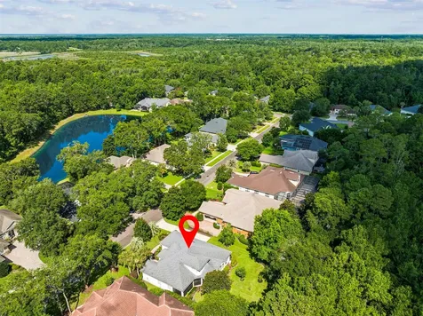 86108 Shelter Island Drive Fernandina Beach FL 32034