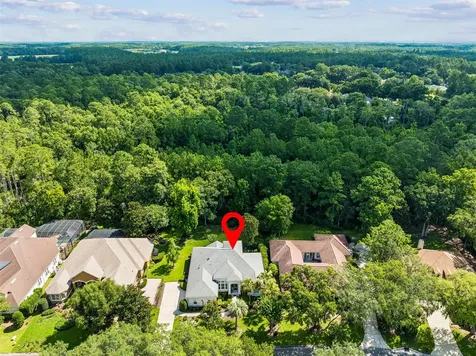 86108 Shelter Island Drive Fernandina Beach FL 32034