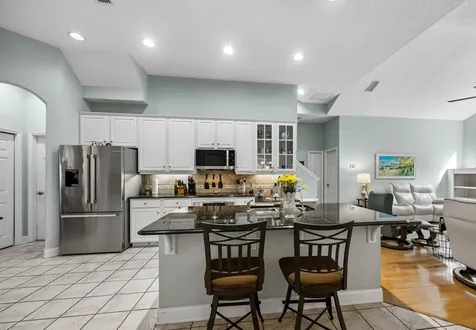 86108 Shelter Island Drive Fernandina Beach FL 32034