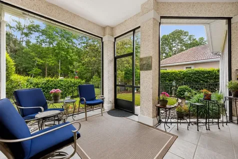 86108 Shelter Island Drive Fernandina Beach FL 32034