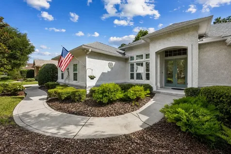 86108 Shelter Island Drive Fernandina Beach FL 32034
