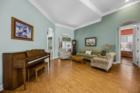 86108 Shelter Island Drive Fernandina Beach FL 32034