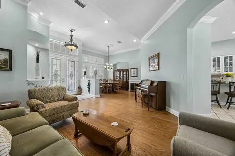 86108 Shelter Island Drive Fernandina Beach FL 32034