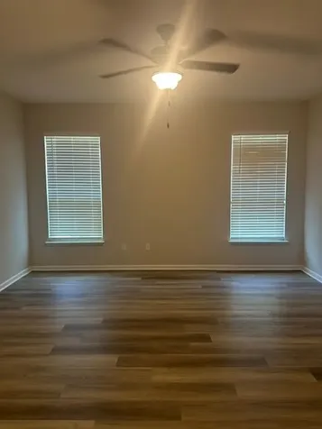 92008 Woodlawn Drive Fernandina Beach FL 32034