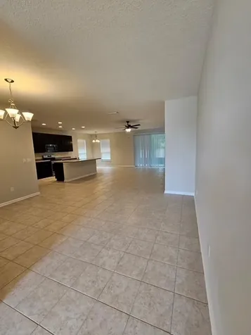 92008 Woodlawn Drive Fernandina Beach FL 32034
