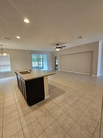 92008 Woodlawn Drive Fernandina Beach FL 32034