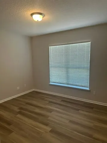 92008 Woodlawn Drive Fernandina Beach FL 32034