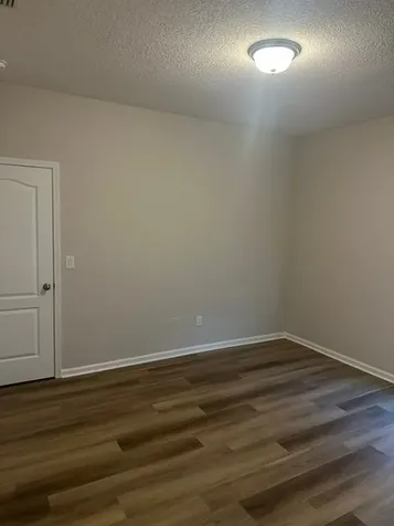 92008 Woodlawn Drive Fernandina Beach FL 32034