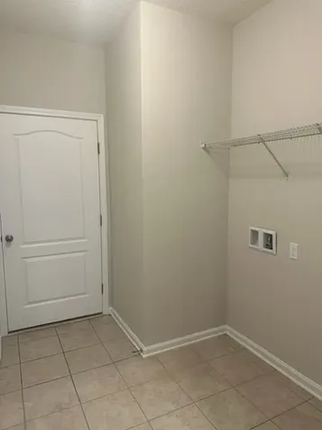92008 Woodlawn Drive Fernandina Beach FL 32034