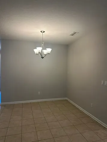 92008 Woodlawn Drive Fernandina Beach FL 32034