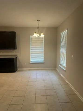92008 Woodlawn Drive Fernandina Beach FL 32034