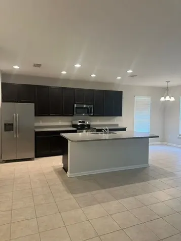 92008 Woodlawn Drive Fernandina Beach FL 32034