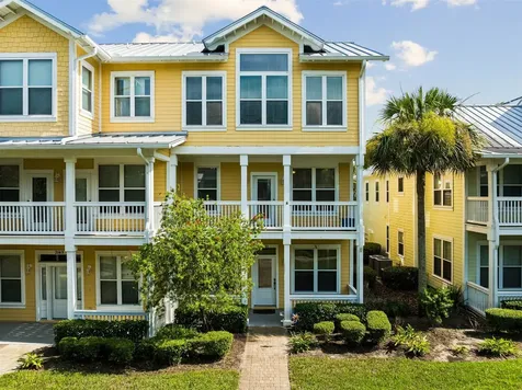 2161 Pebble Beach Way Fernandina Beach FL 32034