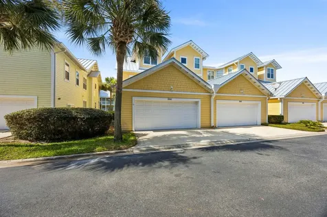 2161 Pebble Beach Way Fernandina Beach FL 32034