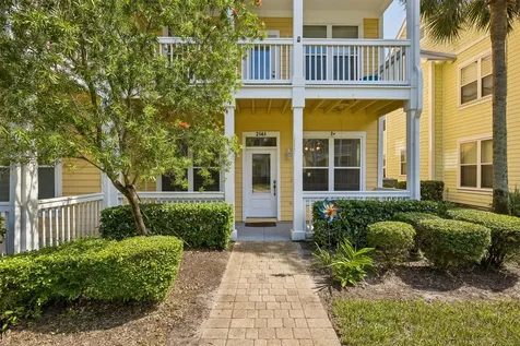 2161 Pebble Beach Way Fernandina Beach FL 32034