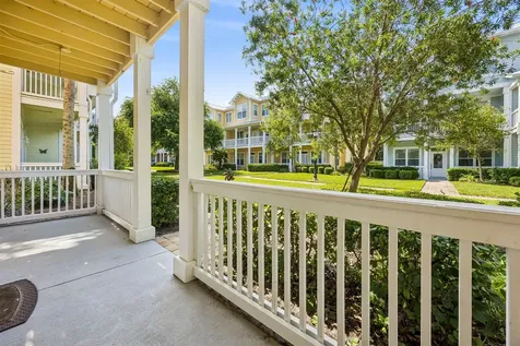 2161 Pebble Beach Way Fernandina Beach FL 32034