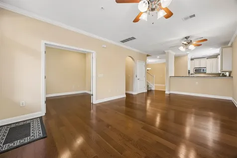 2161 Pebble Beach Way Fernandina Beach FL 32034