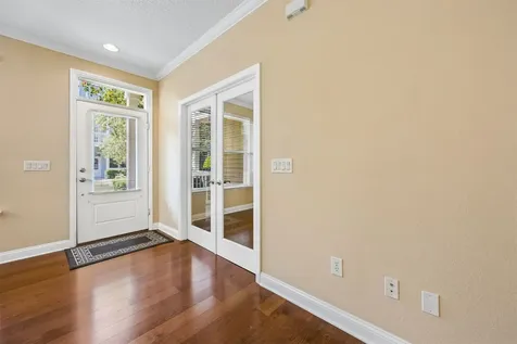 2161 Pebble Beach Way Fernandina Beach FL 32034
