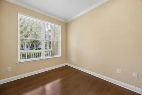 2161 Pebble Beach Way Fernandina Beach FL 32034