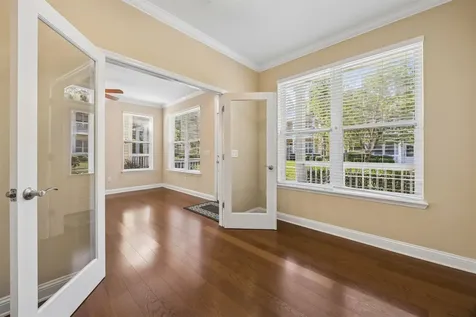 2161 Pebble Beach Way Fernandina Beach FL 32034