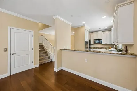 2161 Pebble Beach Way Fernandina Beach FL 32034