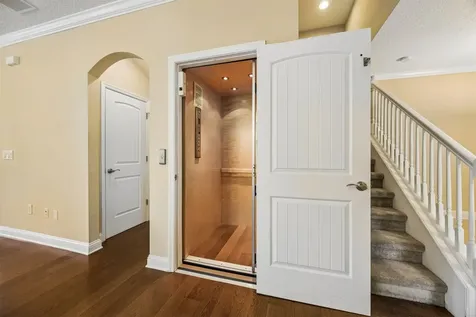 2161 Pebble Beach Way Fernandina Beach FL 32034