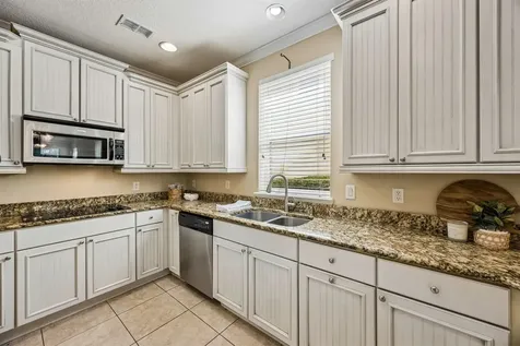 2161 Pebble Beach Way Fernandina Beach FL 32034