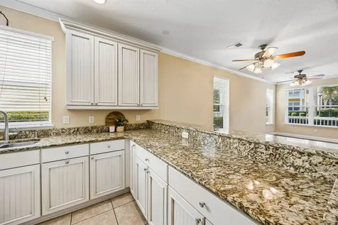 2161 Pebble Beach Way Fernandina Beach FL 32034