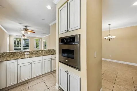 2161 Pebble Beach Way Fernandina Beach FL 32034