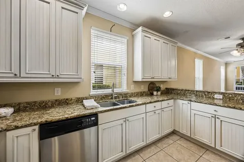 2161 Pebble Beach Way Fernandina Beach FL 32034