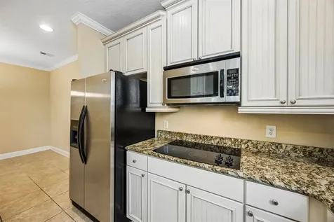 2161 Pebble Beach Way Fernandina Beach FL 32034