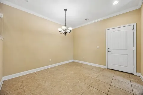 2161 Pebble Beach Way Fernandina Beach FL 32034