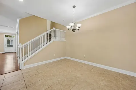 2161 Pebble Beach Way Fernandina Beach FL 32034