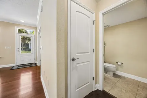 2161 Pebble Beach Way Fernandina Beach FL 32034