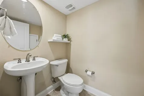 2161 Pebble Beach Way Fernandina Beach FL 32034