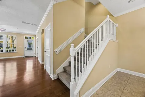 2161 Pebble Beach Way Fernandina Beach FL 32034