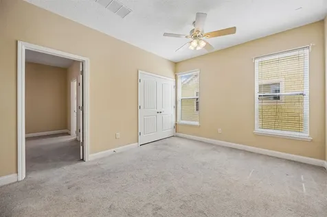 2161 Pebble Beach Way Fernandina Beach FL 32034