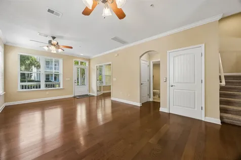 2161 Pebble Beach Way Fernandina Beach FL 32034