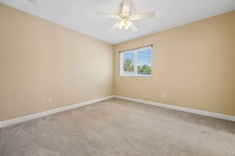 2161 Pebble Beach Way Fernandina Beach FL 32034