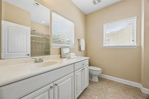 2161 Pebble Beach Way Fernandina Beach FL 32034